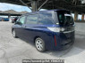 Used 2009 AT mazda biante CCEFW Image[4]