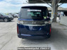 Used 2009 AT mazda biante CCEFW Image[5]