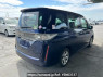 Used 2009 AT mazda biante CCEFW Image[6]