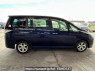Used 2009 AT mazda biante CCEFW Image[7]
