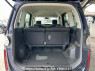 Used 2009 AT mazda biante CCEFW Image[8]