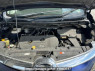 Used 2009 AT mazda biante CCEFW Image[9]