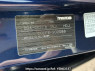 Used 2009 AT mazda biante CCEFW Image[10]