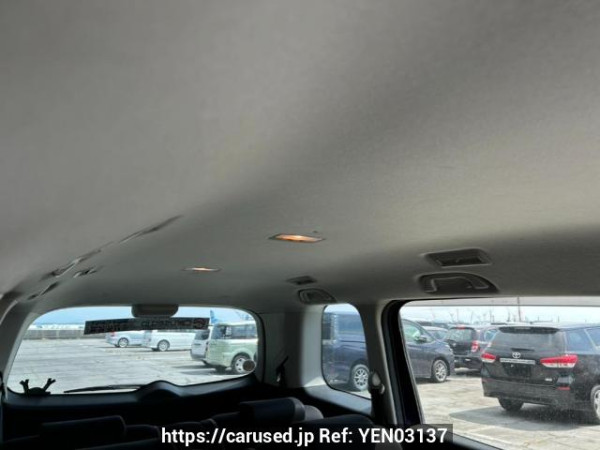 Used 2009 AT mazda biante CCEFW Image[12]