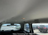 Used 2009 AT mazda biante CCEFW Image[12]