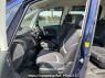 Used 2009 AT mazda biante CCEFW Image[14]