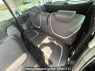 Used 2009 AT mazda biante CCEFW Image[17]