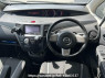 Used 2009 AT mazda biante CCEFW Image[19]
