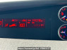 Used 2009 AT mazda biante CCEFW Image[22]