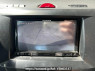 Used 2009 AT mazda biante CCEFW Image[23]