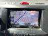 Used 2009 AT mazda biante CCEFW Image[24]