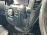 Used 2009 AT mazda biante CCEFW Image[27]