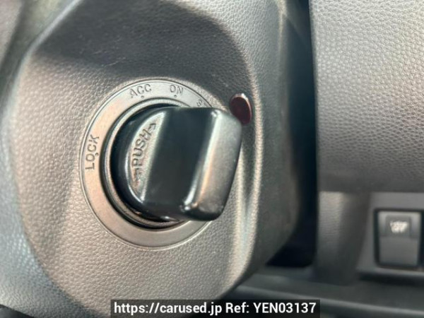 Used 2009 AT mazda biante CCEFW Image[28]