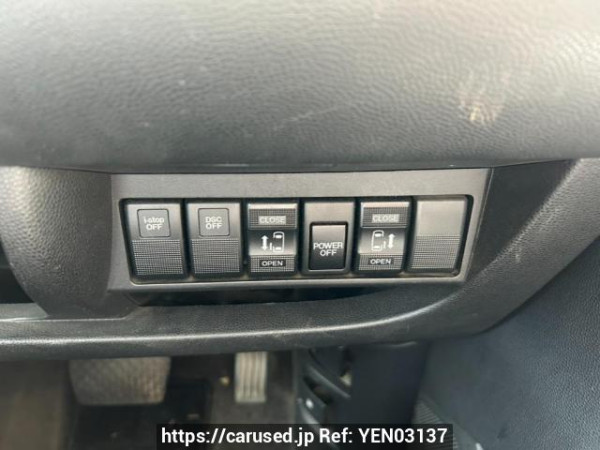 Used 2009 AT mazda biante CCEFW Image[30]