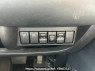 Used 2009 AT mazda biante CCEFW Image[30]