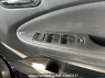 Used 2009 AT mazda biante CCEFW Image[31]