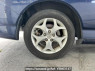 Used 2009 AT mazda biante CCEFW Image[32]