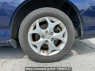 Used 2009 AT mazda biante CCEFW Image[33]