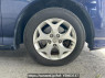 Used 2009 AT mazda biante CCEFW Image[34]