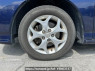 Used 2009 AT mazda biante CCEFW Image[35]