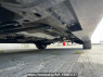 Used 2009 AT mazda biante CCEFW Image[36]