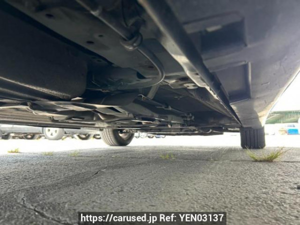 Used 2009 AT mazda biante CCEFW Image[37]