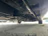 Used 2009 AT mazda biante CCEFW Image[37]