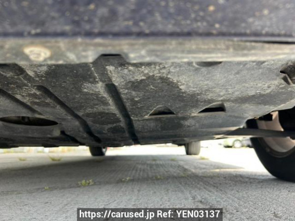Used 2009 AT mazda biante CCEFW Image[38]