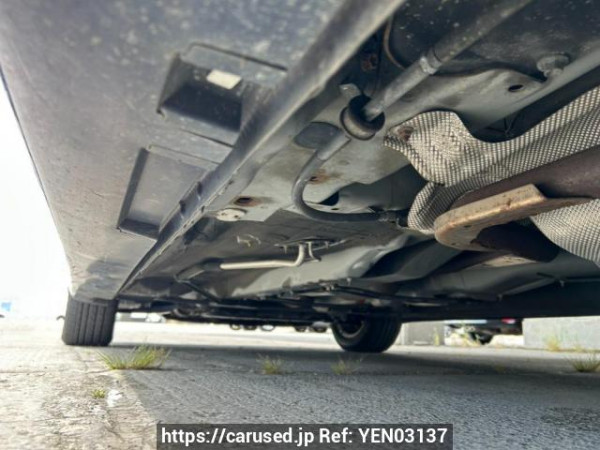 Used 2009 AT mazda biante CCEFW Image[39]