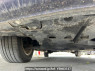 Used 2009 AT mazda biante CCEFW Image[40]