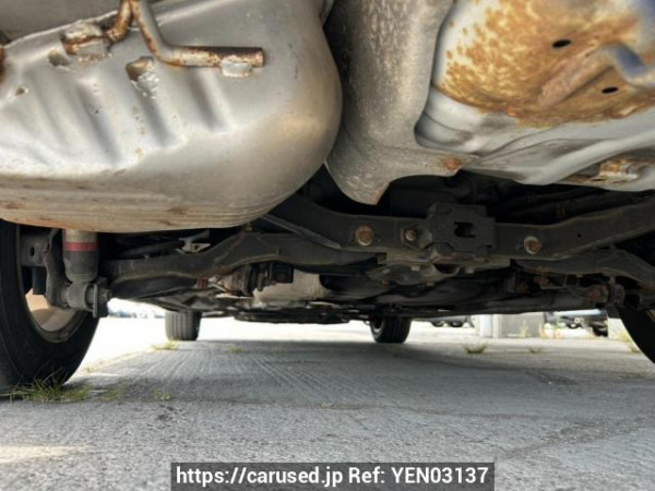 Used 2009 AT mazda biante CCEFW Image[41]