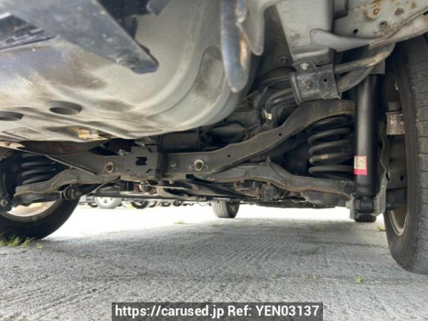 Used 2009 AT mazda biante CCEFW Image[42]