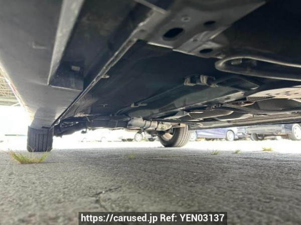 Used 2009 AT mazda biante CCEFW Image[43]