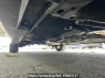 Used 2009 AT mazda biante CCEFW Image[43]