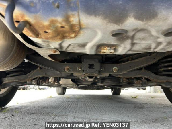 Used 2009 AT mazda biante CCEFW Image[44]