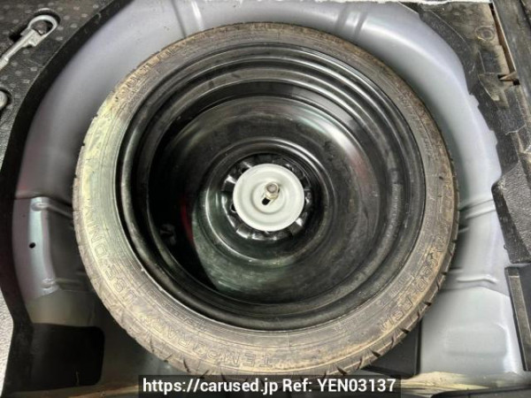 Used 2009 AT mazda biante CCEFW Image[45]
