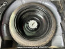 Used 2009 AT mazda biante CCEFW Image[45]