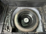 Used 2009 AT mazda biante CCEFW Image[46]