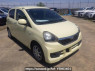 Used 2013 AT daihatsu mira-e-s LA300S Image[0]