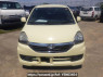 Used 2013 AT daihatsu mira-e-s LA300S Image[1]