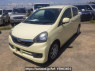 Used 2013 AT daihatsu mira-e-s LA300S Image[2]