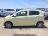 Used 2013 AT daihatsu mira-e-s LA300S Image[3]