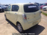 Used 2013 AT daihatsu mira-e-s LA300S Image[4]
