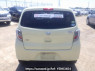 Used 2013 AT daihatsu mira-e-s LA300S Image[5]