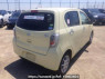Used 2013 AT daihatsu mira-e-s LA300S Image[6]