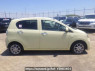 Used 2013 AT daihatsu mira-e-s LA300S Image[7]