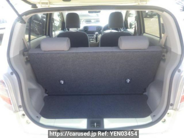 Used 2013 AT daihatsu mira-e-s LA300S Image[8]