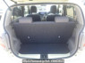 Used 2013 AT daihatsu mira-e-s LA300S Image[8]