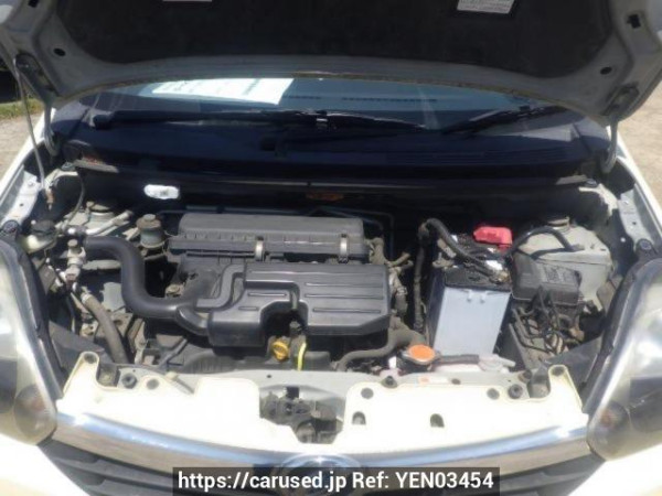 Used 2013 AT daihatsu mira-e-s LA300S Image[9]