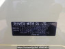 Used 2013 AT daihatsu mira-e-s LA300S Image[10]